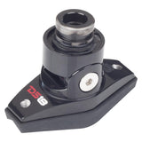 DS18 - HYDRO Tube Mounting Bracket V2 — Quality Boat Parts