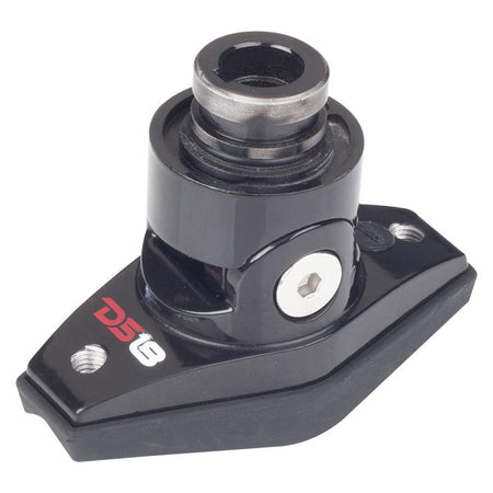 DS18 - HYDRO Tube Mounting Bracket V2 — Quality Boat Parts