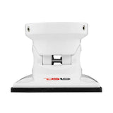 DS18 - HYDRO Universal Flat Swivel Mount — Quality Boat Parts