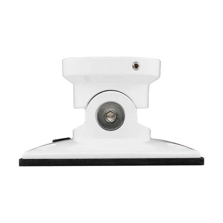 DS18 - HYDRO Universal Flat Swivel Mount — Quality Boat Parts