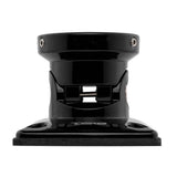 DS18 - HYDRO Universal Flat Swivel Mount — Quality Boat Parts