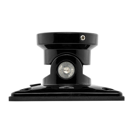 DS18 - HYDRO Universal Flat Swivel Mount — Quality Boat Parts