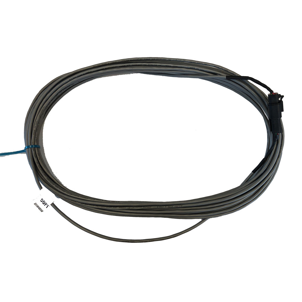 Bennett Marine - Helm Keypad Extension - 50' — Quality Boat Parts