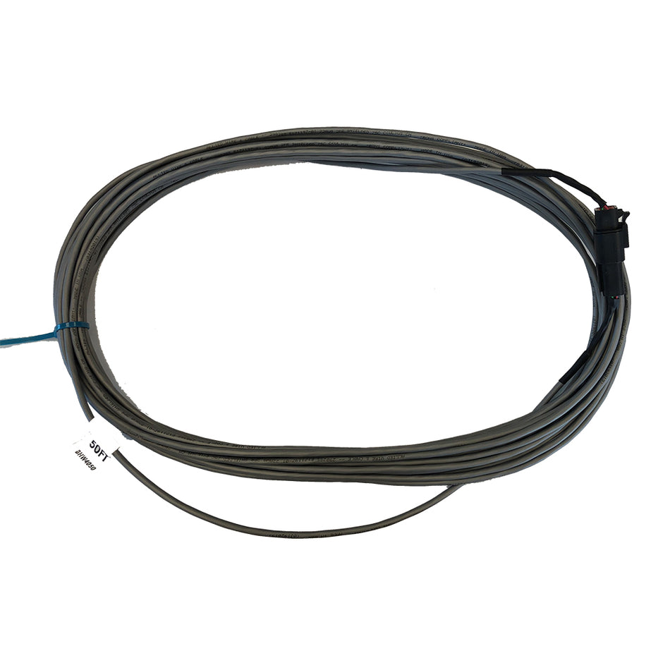 Bennett Marine - Helm Keypad Extension - 50' — Quality Boat Parts
