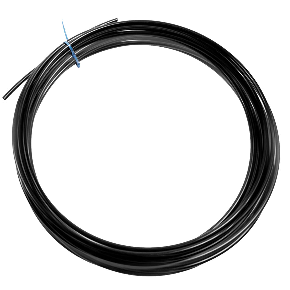 Bennett Marine - Hydraulic Tubing - 30' — Quality Boat Parts