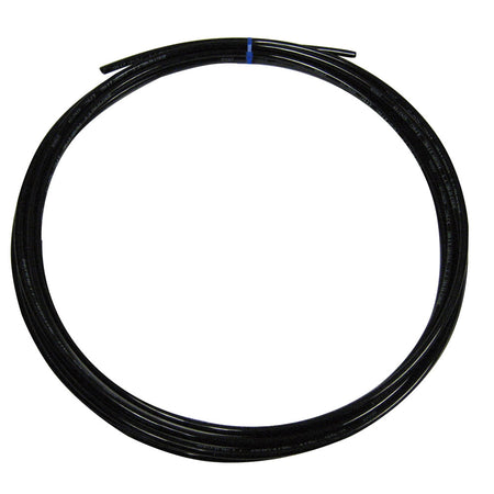 Bennett Marine - Hydraulic Tubing - 10' — Quality Boat Parts