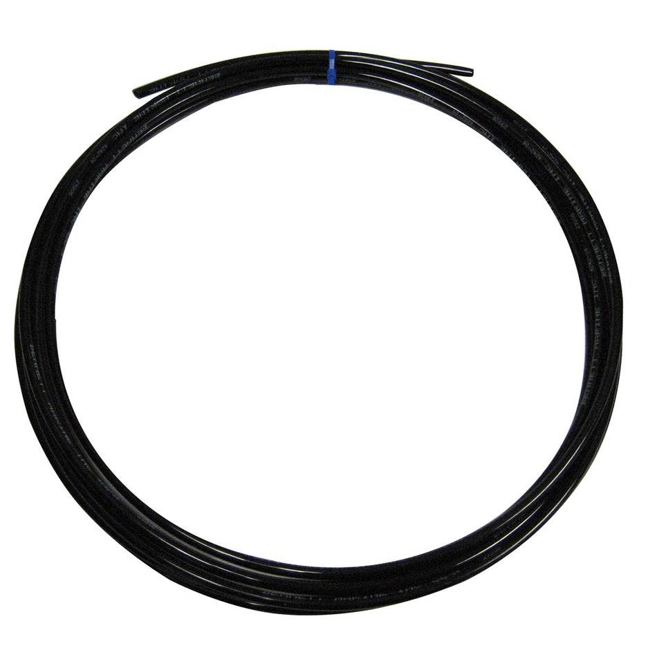 Bennett Marine - Hydraulic Tubing - 10' — Quality Boat Parts