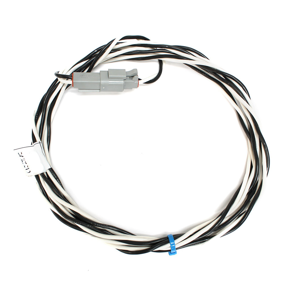 Bennett Marine - BOLT Helm Keypad Wire Extension - 10' — Quality Boat Parts