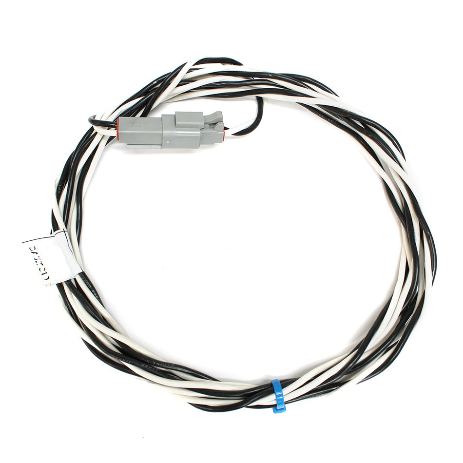 Bennett Marine - BOLT Helm Keypad Wire Extension - 10' — Quality Boat Parts