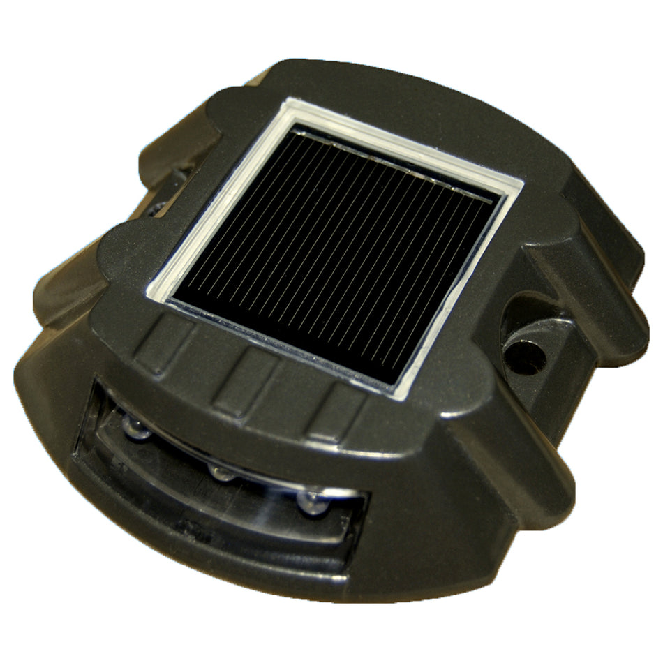 Dock Edge - Starlite Solar Capacitor Series 108 — Quality Boat Parts