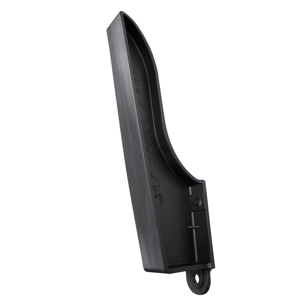 Dock Edge - Line & Utility Holder - 2-Pack — Quality Boat Parts