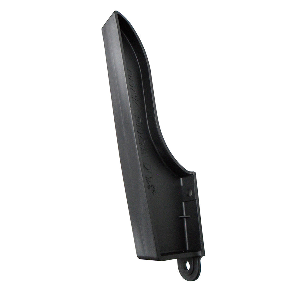 Dock Edge - Line & Utility Holder - 2-Pack — Quality Boat Parts