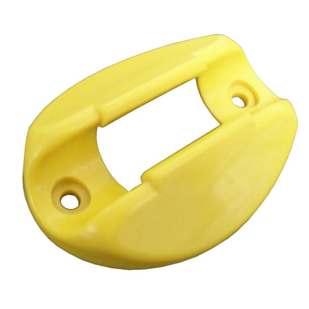 Dock Edge - Shore Power Clips - 4-Pack — Quality Boat Parts