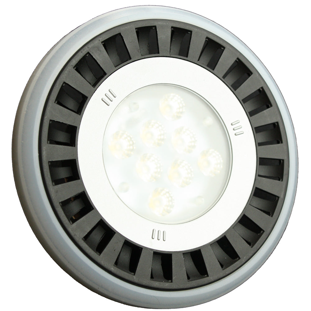 Lunasea - Replacement Bulb - PAR36, Sealed Beam Lights — Quality Boat Parts