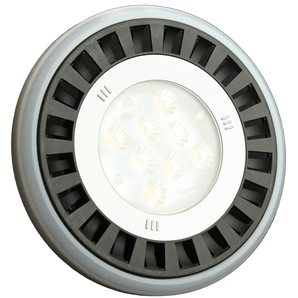 Lunasea - Replacement Bulb - PAR36, Sealed Beam Lights — Quality Boat Parts