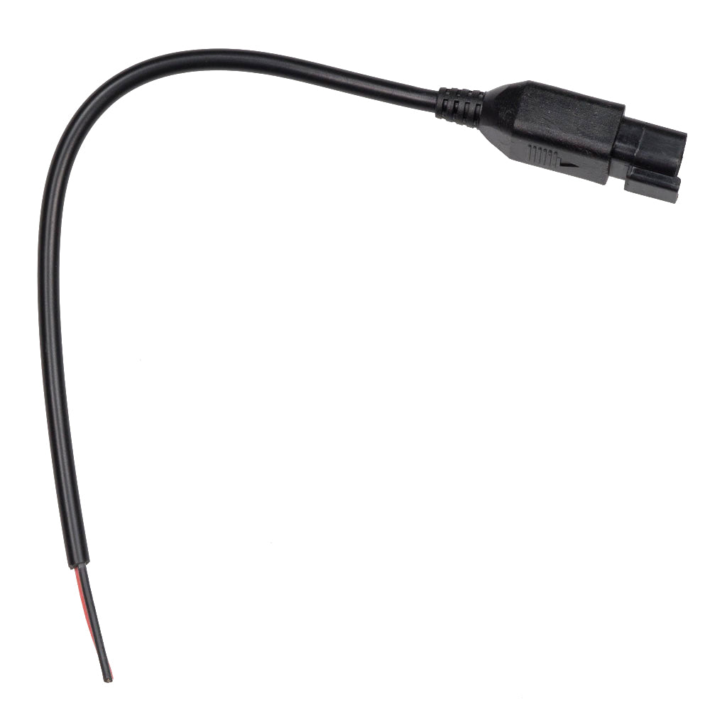 HEISE - DT Plug Connector - Wire, 10-Pack — Quality Boat Parts
