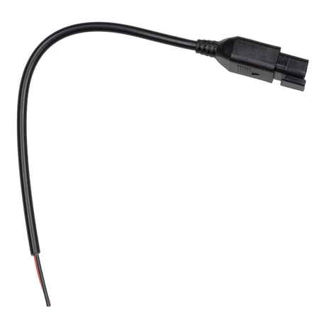 HEISE - DT Plug Connector - Wire, 10-Pack — Quality Boat Parts