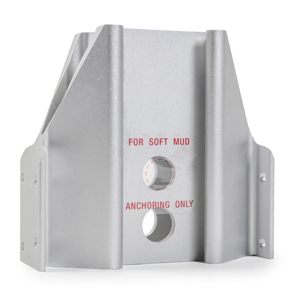 Fortress - FX Original Replacement Crown — Quality Boat Parts