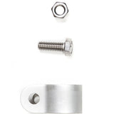 Fortress Marine - Guardian G Clip Set — Quality Boat Parts