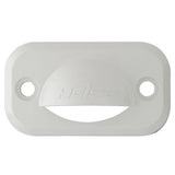 HEISE LED Lighting Systems - Accent Lighting Cover — Quality Boat Parts