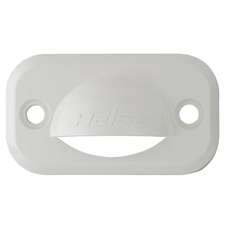 HEISE LED Lighting Systems - Accent Lighting Cover — Quality Boat Parts