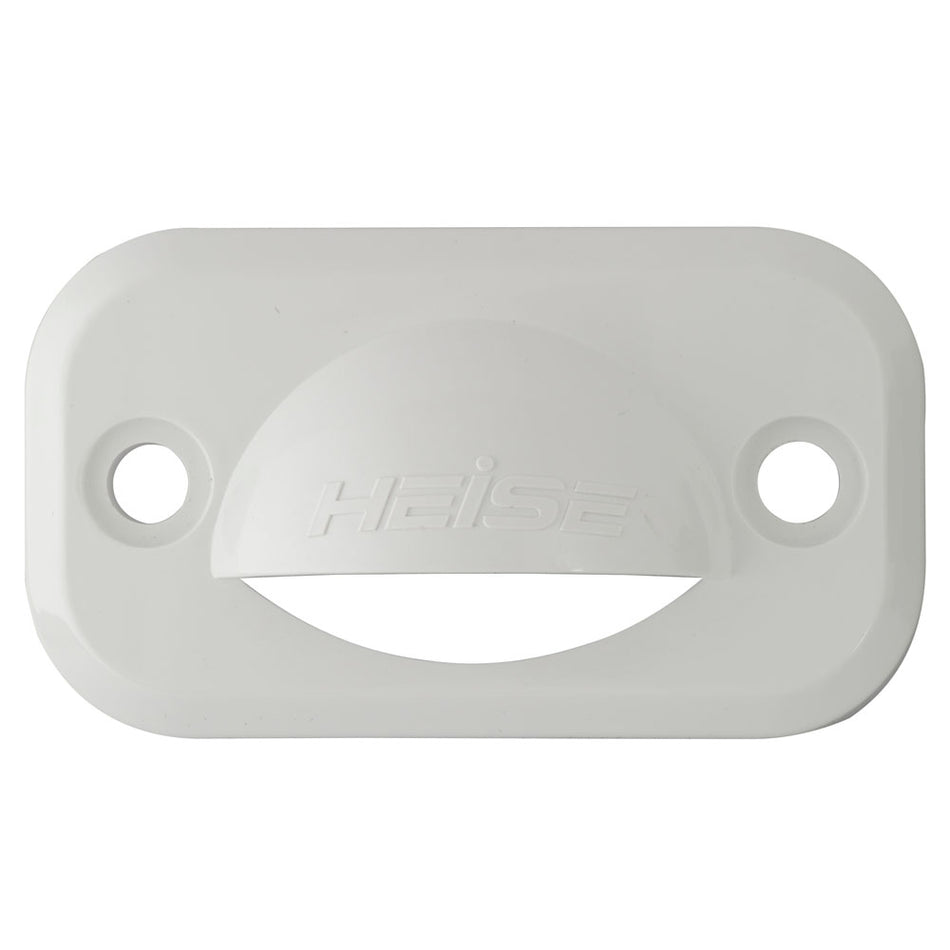 HEISE LED Lighting Systems - Accent Lighting Cover — Quality Boat Parts