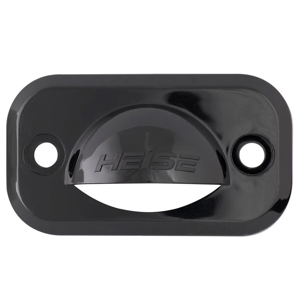 HEISE LED Lighting Systems - Accent Lighting Cover — Quality Boat Parts