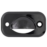 HEISE LED Lighting Systems - Accent Lighting Cover — Quality Boat Parts