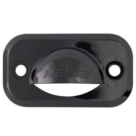 HEISE LED Lighting Systems - Accent Lighting Cover — Quality Boat Parts