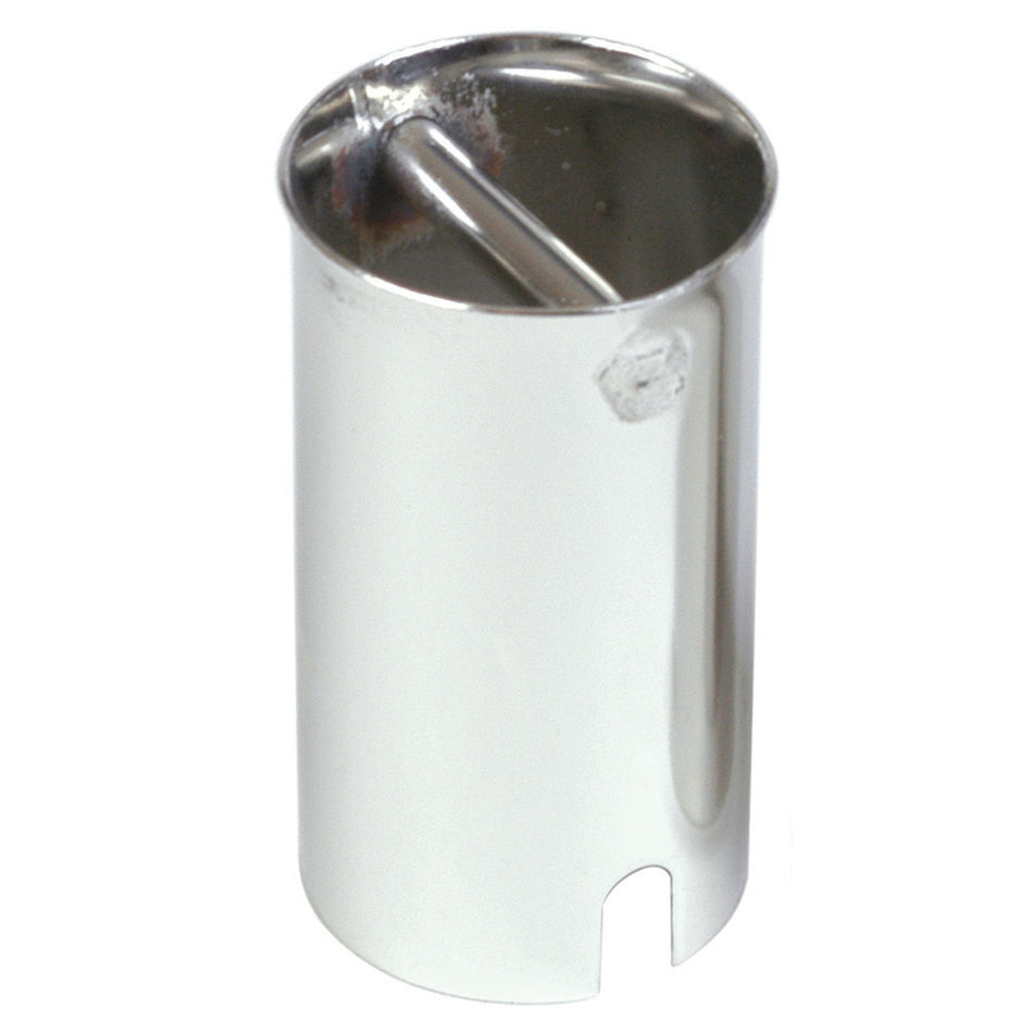 Lee's Tackle - Rod Butt Extender - For Short-Butt Rods In Heavy Rod Holder — Quality Boat Parts
