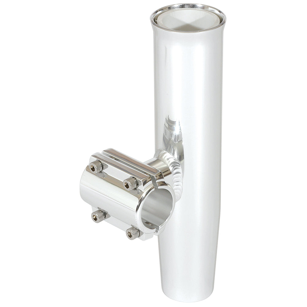 Lee's Tackle - Clamp-On Horizontal Mount Rod Holders — Quality Boat Parts