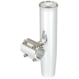 Lee's Tackle - Clamp-On Horizontal Mount Rod Holders — Quality Boat Parts