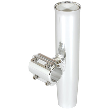 Lee's Tackle - Clamp-On Horizontal Mount Rod Holders — Quality Boat Parts