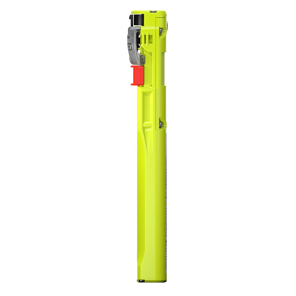 ACR - ResQLink AIS GPS Personal Location Beacon PLB-450 - w/AIS & RLS — Quality Boat Parts