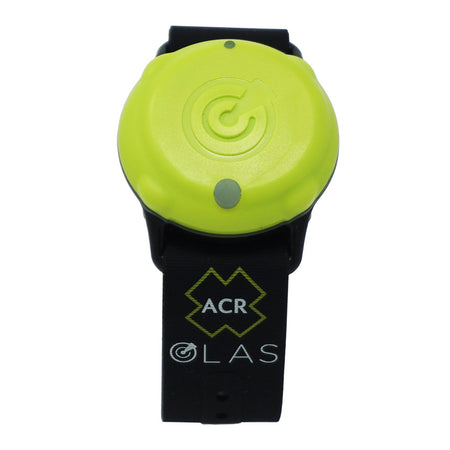 ACR - OLAS Wearable Crew Tracker — Quality Boat Parts