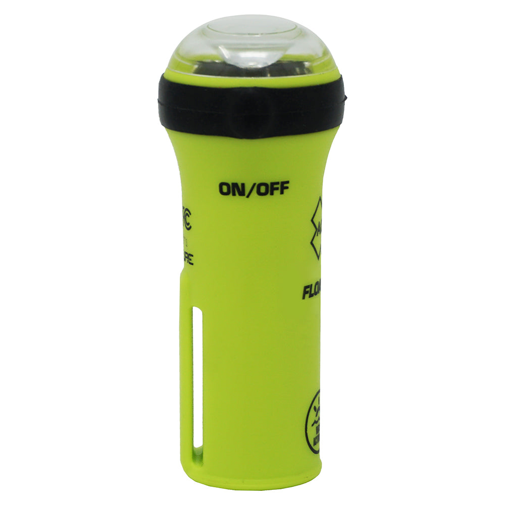 ACR - OLAS Float-On Light — Quality Boat Parts