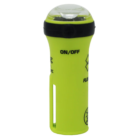 ACR - OLAS Float-On Light — Quality Boat Parts