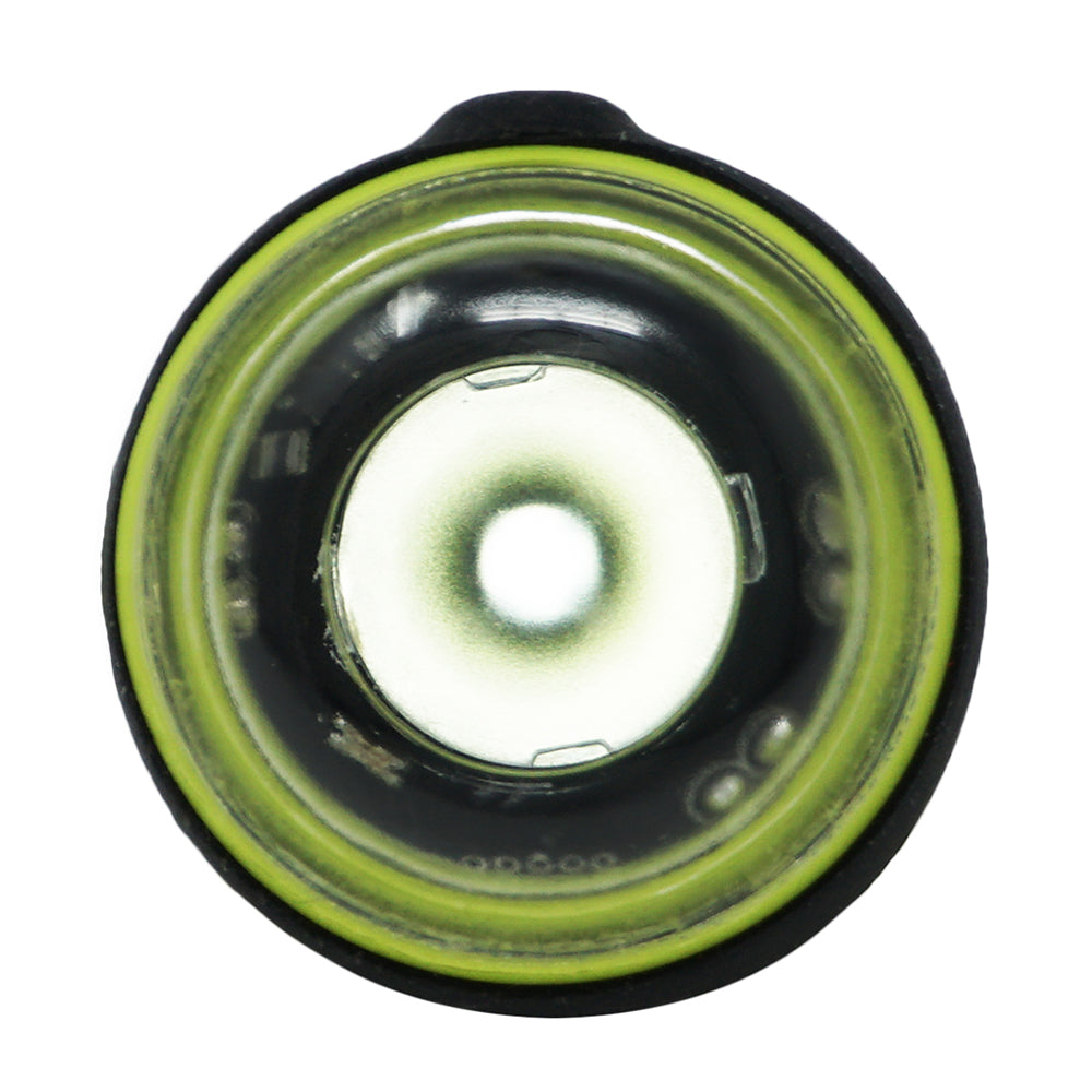 ACR - OLAS Float-On Light — Quality Boat Parts