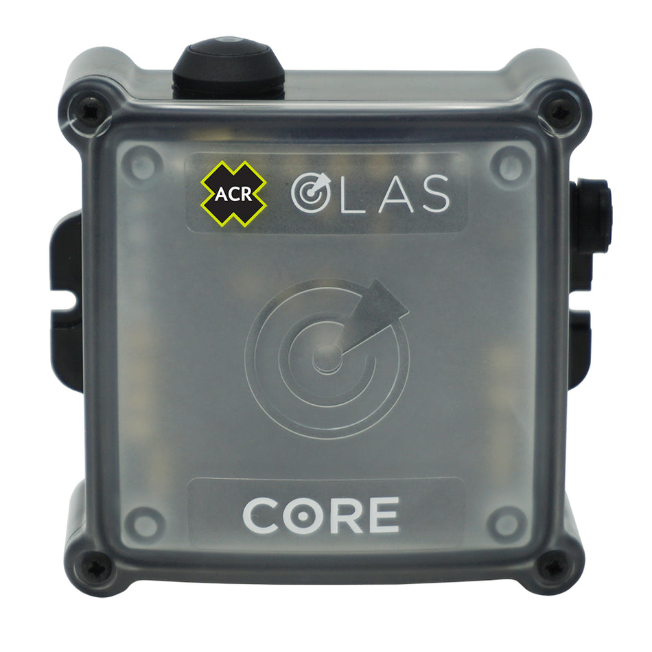 ACR - OLAS CORE Base Station — Quality Boat Parts