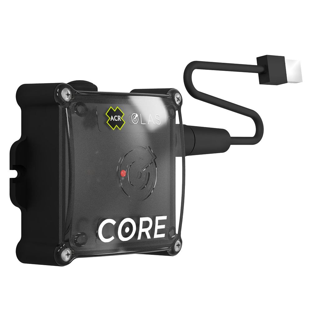 ACR - OLAS CORE Base Station — Quality Boat Parts