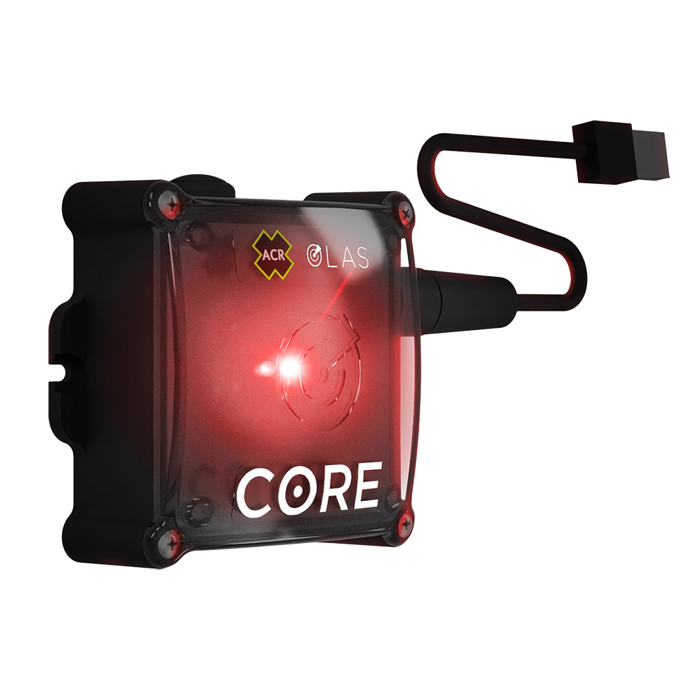 ACR - OLAS CORE Base Station — Quality Boat Parts