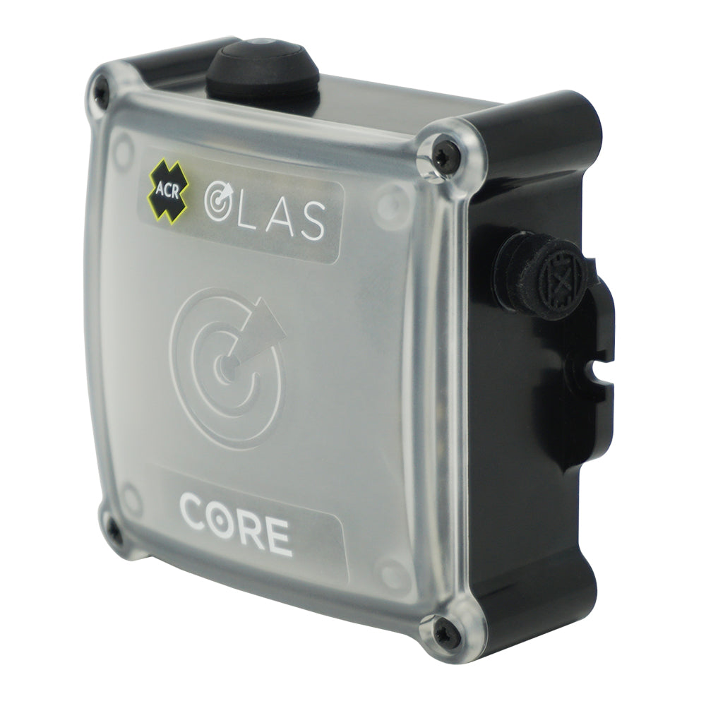 ACR - OLAS CORE Base Station — Quality Boat Parts