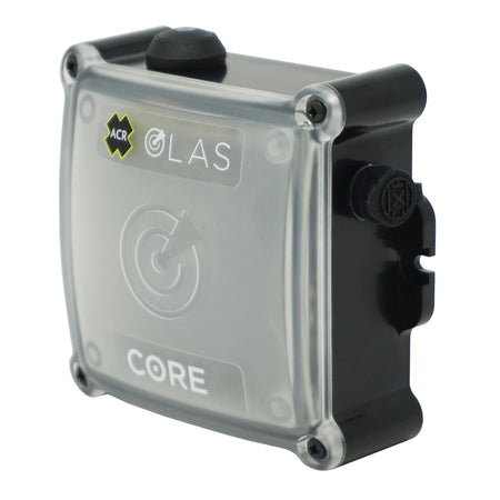 ACR - OLAS CORE Base Station — Quality Boat Parts
