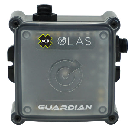 ACR - OLAS GUARDIAN System — Quality Boat Parts