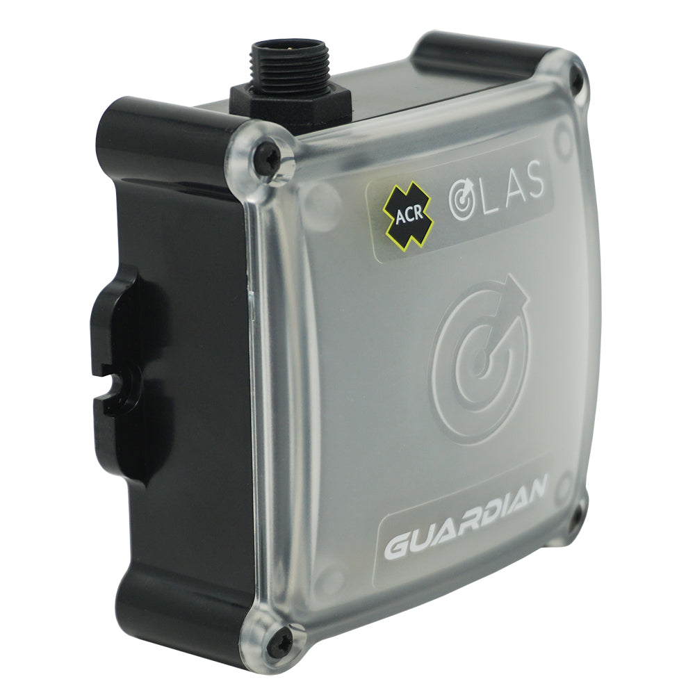 ACR - OLAS GUARDIAN System — Quality Boat Parts