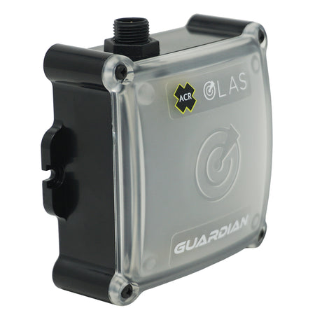 ACR - OLAS GUARDIAN System — Quality Boat Parts