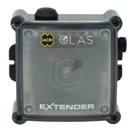 ACR - OLAS EXTENDER — Quality Boat Parts