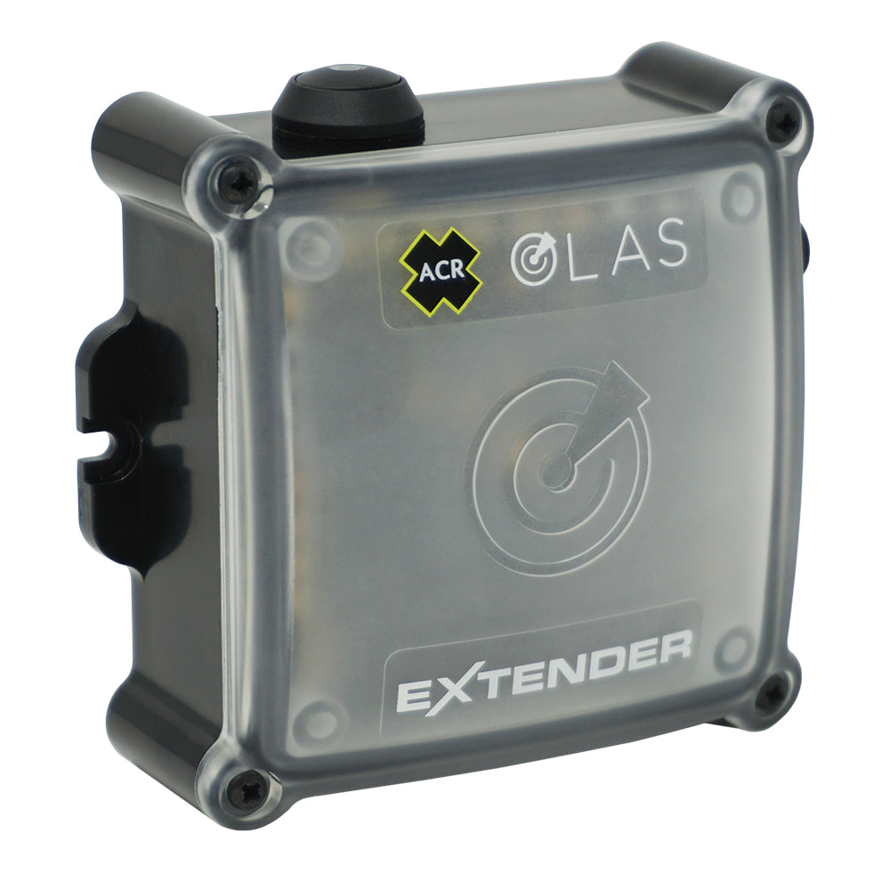 ACR - OLAS EXTENDER — Quality Boat Parts