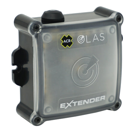ACR - OLAS EXTENDER — Quality Boat Parts