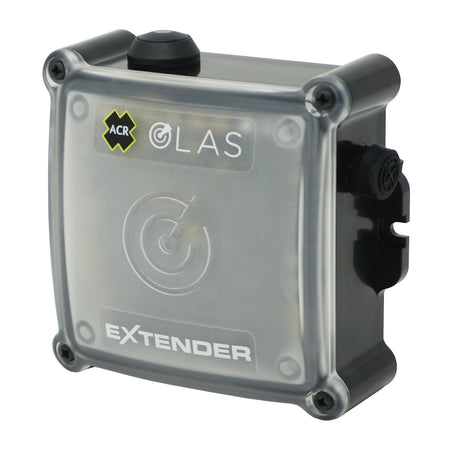 ACR - OLAS EXTENDER — Quality Boat Parts